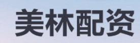 股指期货与股票投资六点不一样的地方介绍